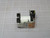 SONG CHUAN 832A-1A-F 12VDC RELAY CC166 SONG CHUAN 832A-1A-F 12VDC RELAY CC166