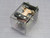 SONG CHUAN 737-1Y-C-T 12VDC RELAY CC174
