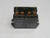 SONG CHUAN 841-S-2A-C1 48/50VDC RELAY CC204 SONG CHUAN 841-S-2A-C1 48/50VDC RELAY CC204