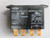 SONG CHUAN 841-S-2A-C1 48/50VDC RELAY CC204