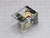 SONG CHUAN 737-1X-C1 220VAC G.P. GENERAL PURPOSE RELAY CC043