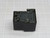 SONG CHUAN 832A-1A-F-C-B 24VDC GENERAL PURPOSE RELAY CC140 SONG CHUAN 832A-1A-F-C-B 24VDC GENERAL PURPOSE RELAY CC140