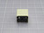 SONG CHUAN 905R-1CH-C U12 12VDC LM G.P. RELAY CC038
