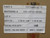 SONG CHUAN 737-1Y-C3 12VDC GENERAL PURPOSE RELAY CC258