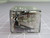 SONG CHUAN SCL-DPDT 24VAC GENERAL PURPOSE RELAYS DPDT 12A CC236 SONG CHUAN SCL-DPDT 24VAC GENERAL PURPOSE RELAYS DPDT 12A CC236