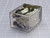 SONG CHUAN SCL-DPDT 24VAC GENERAL PURPOSE RELAYS DPDT 12A CC236 SONG CHUAN SCL-DPDT 24VAC GENERAL PURPOSE RELAYS DPDT 12A CC236