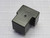 SONG CHUAN 832A-1A-F-C 24VDC GENERAL PURPOSE RELAY 30A CC247