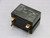 SONG CHUAN 841-S-1A-D GENERAL PURPOSE RELAY CC191