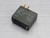 SONG CHUAN 302WP1-1AH-F-C 24VDC RELAY CC196
