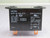 SONG CHUAN 841-S-1A-C1 24VDC GENERAL PURPOSE RELAYS 24VDC CC232 SONG CHUAN 841-S-1A-C1 24VDC GENERAL PURPOSE RELAYS 24VDC CC232