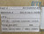 SONG CHUAN 841-S-1A-C1 24VDC GENERAL PURPOSE RELAYS 24VDC CC232 SONG CHUAN 841-S-1A-C1 24VDC GENERAL PURPOSE RELAYS 24VDC CC232