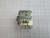 SONG CHUAN 822U-1A 12VDC AUTOMOTIVE RELAYS SPST OPEN 40A CC237