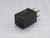 SONG CHUAN 303-1AH-C-D1 24VDC G.P. RELAY CC036