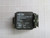 SONG CHUAN 898H-1AH-D1SW-R1 12VDC AUTOMOTIVE RELAY 50A CC197
