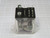 SONG CHUAN SCL-DPDT-C1 110VDC GENERAL PURPOSE RELAY 10A CC150 SONG CHUAN SCL-DPDT-C1 110VDC GENERAL PURPOSE RELAY 10A CC150