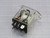 SONG CHUAN SCL-DPDT-C1 110VDC GENERAL PURPOSE RELAY 10A CC150