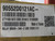 SONG CHUAN 905HR-1AH-C U09 12VDC G.P. RELAY CC011 SONG CHUAN 905HR-1AH-C U09 12VDC G.P. RELAY CC011