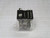 SONG CHUAN SCL-DPDT-F-C1 24VDC GENERAL PURPOSE RELAY 10A CC198 SONG CHUAN SCL-DPDT-F-C1 24VDC GENERAL PURPOSE RELAY 10A CC198