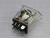 SONG CHUAN SCL-DPDT-F-C1 24VDC GENERAL PURPOSE RELAY 10A CC198