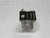 SONG CHUAN SCL-DPDT-C1 240VAC RELAY CC208