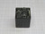 SONG CHUAN 897P-1AH-C-R1 12VDC LM G.P. RELAY CC007