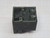 SONG CHUAN 805WP-1AC-F-SF 12VDC GENERAL PURPOSE RELAY 20A CC180