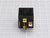 SONG CHUAN 896H-1CH-S-R1 12VDC RELAY CC055