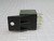 SONG CHUAN 896H-1CH-S1-T AUTOMOTIVE RELAYS 50A CC228