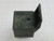 SONG CHUAN 896H-1CH-S1-T AUTOMOTIVE RELAYS 50A CC228