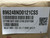 SONG CHUAN 896H-1CH-S1-T AUTOMOTIVE RELAYS 50A CC228