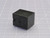 SONG CHUAN 812BH-1C-S B12VDC GENERAL PURPOSE RELAY 10A CC202 SONG CHUAN 812BH-1C-S B12VDC GENERAL PURPOSE RELAY 10A CC202