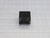 SONG CHUAN 895-2A-C 12VDC RELAY CC122 SONG CHUAN 895-2A-C 12VDC RELAY CC122