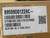 SONG CHUAN 895-2A-C 12VDC RELAY CC122 SONG CHUAN 895-2A-C 12VDC RELAY CC122