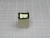 SONG CHUAN 318R-1AH-C U12 12VDC G.P. RELAY CC013