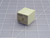 SONG CHUAN 318R-1AH-C U12 12VDC G.P. RELAY CC013 SONG CHUAN 318R-1AH-C U12 12VDC G.P. RELAY CC013