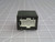 SONG CHUAN 207H-1AC-F-S 12VDC GENERAL PURPOSE RELAYS 20A CC238