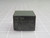 SONG CHUAN 207H-1AC-F-S 12VDC GENERAL PURPOSE RELAYS 20A CC238