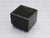 SONG CHUAN 207H-1AC-F-S 12VDC GENERAL PURPOSE RELAYS 20A CC238