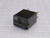 SONG CHUAN 301-1C-C-R1 U16 12VDC RELAY CC159