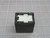 SONG CHUAN 207H-1AH-F-C 12VDC GENERAL PURPOSE RELAY CC263