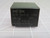 SONG CHUAN 207H-1AH-F-C 12VDC GENERAL PURPOSE RELAY CC263