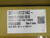 SONG CHUAN 207H-1AH-F-C 12VDC GENERAL PURPOSE RELAY CC263