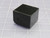 SONG CHUAN 207H-1AH-F-C 12VDC GENERAL PURPOSE RELAY CC263