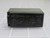 SONG CHUAN 888H-1CH-F-C 12VDC GENERAL PURPOSE RELAY 17A CC217