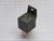 SONG CHUAN 897-1AH-C1-R1 12VDC LM G.P. RELAY CC039