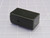 SONG CHUAN 881-1AC-F-S 12VDC AUTOMOTIVE RELAY CC249