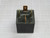 SONG CHUAN 896H-1AH-S-R1 12VDC RELAY CC206 SONG CHUAN 896H-1AH-S-R1 12VDC RELAY CC206