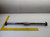 KOGANEI  MAGNETIC TYPE RODLESS CYLINDER MRCH 32MM-BORE 69CM-BORE LENGTH 60CM-STROKE T16346