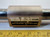 KOGANEI  MAGNETIC TYPE RODLESS CYLINDER MRCH 32MM-BORE 69CM-BORE LENGTH 60CM-STROKE T16346
