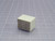 SONG CHUAN 812H-1C-C E F12VDC GENERAL PURPOSE RELAY CC264 SONG CHUAN 812H-1C-C E F12VDC GENERAL PURPOSE RELAY CC264